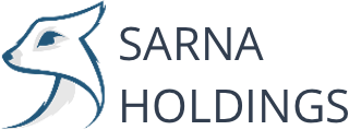 Sarna Holdings