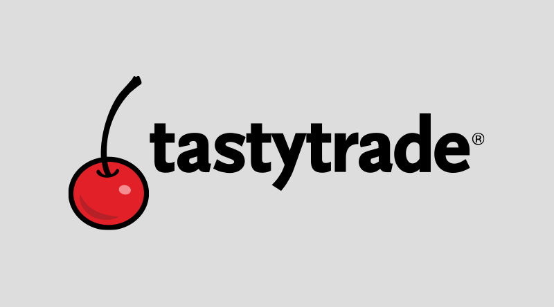 TastyTrade
