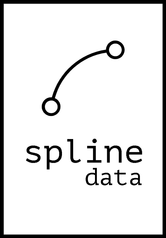 Spline Data