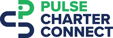 Pulse Charter Connect